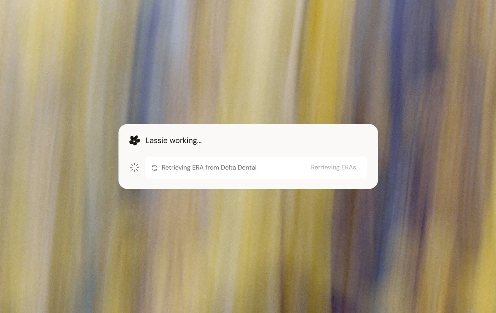 Cover image for the video of Medlyn reads the record